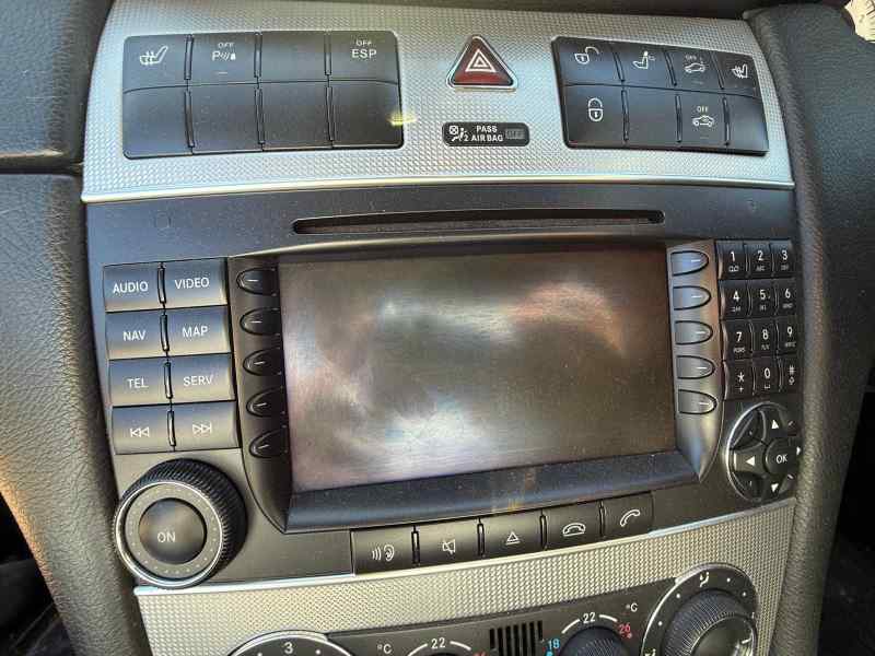 PANTALLA 2 DIN 