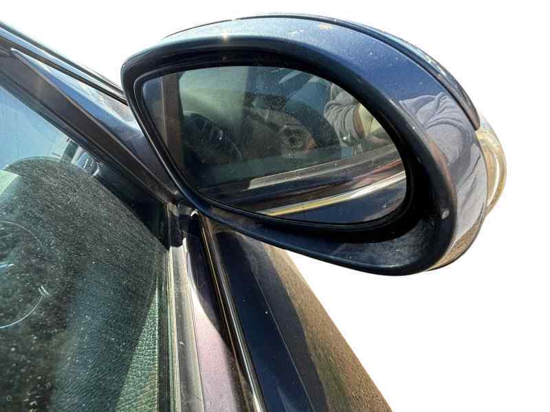 RETROVISOR DERECHO