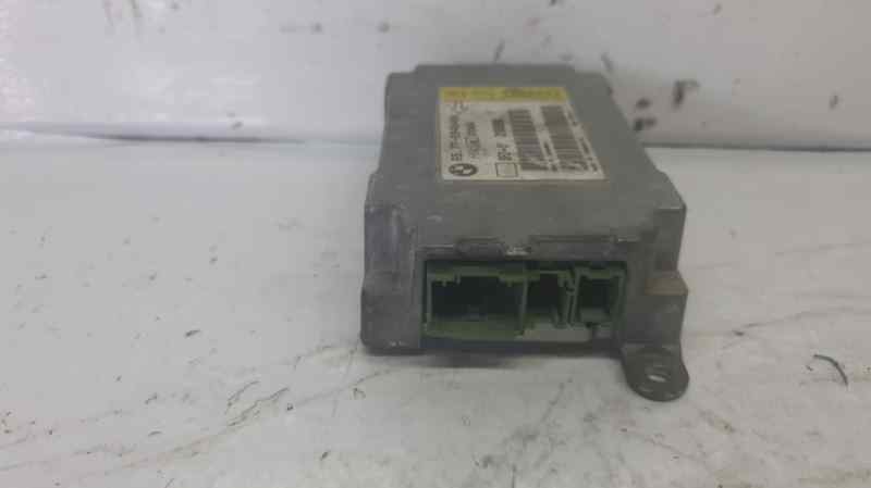 CENTRALITA AIRBAG