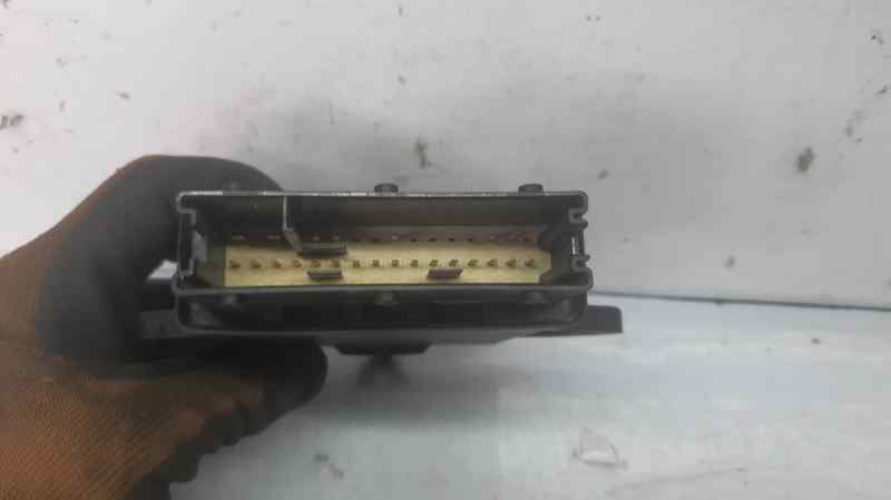 MODULO ELECTRONICO