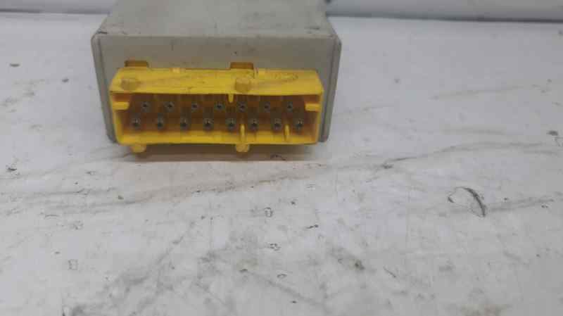 MODULO ELECTRONICO