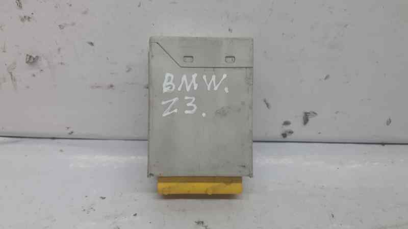 MODULO ELECTRONICO