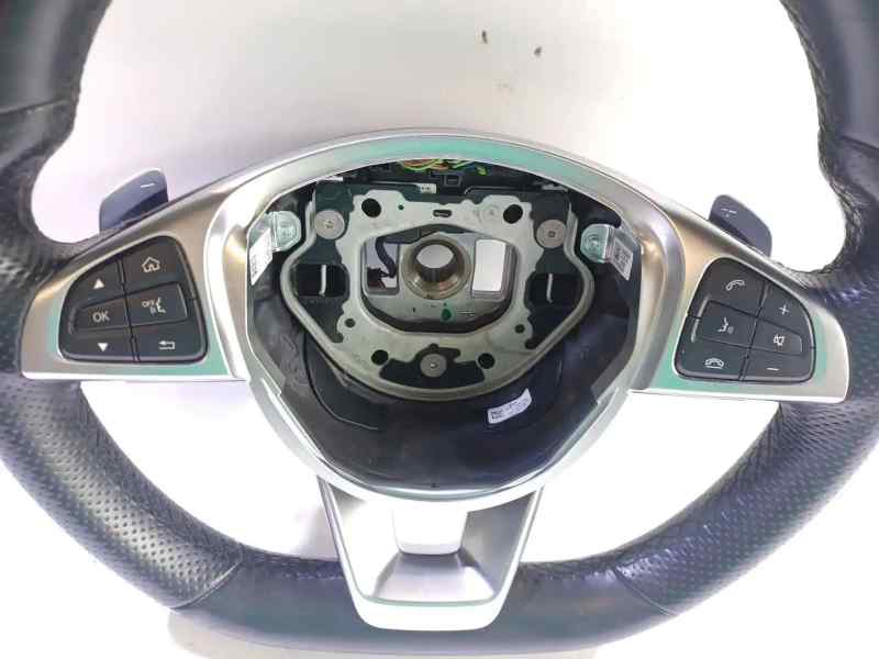 VOLANTE