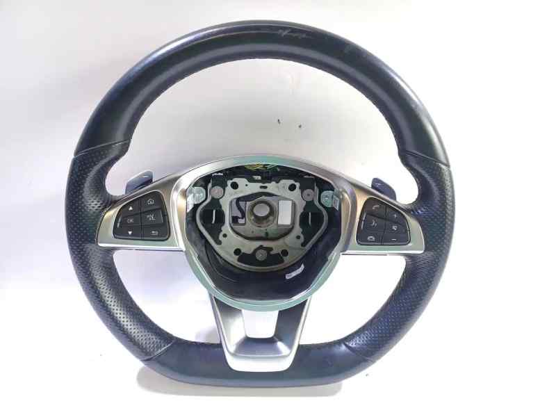 VOLANTE