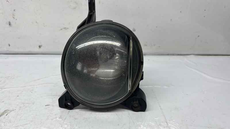 FARO ANTINIEBLA IZQUIERDO