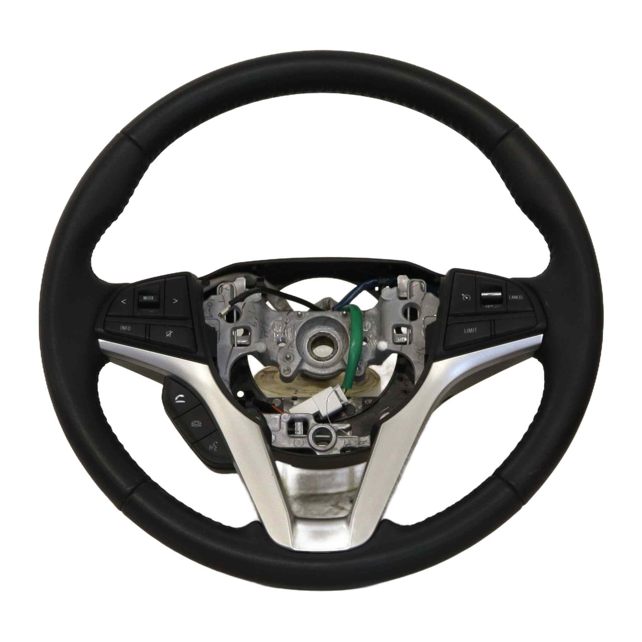 VOLANTE