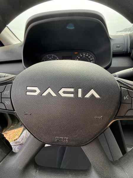 KIT AIRBAG