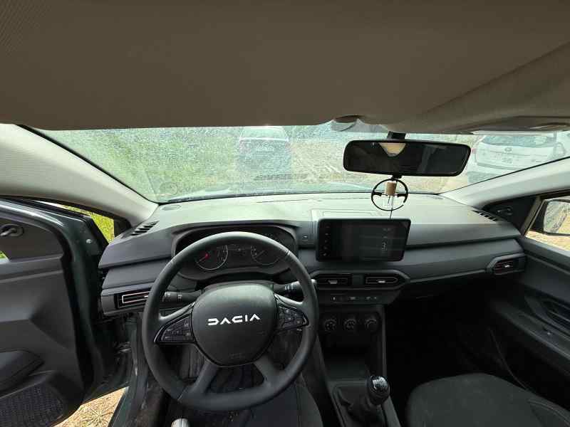 KIT AIRBAG