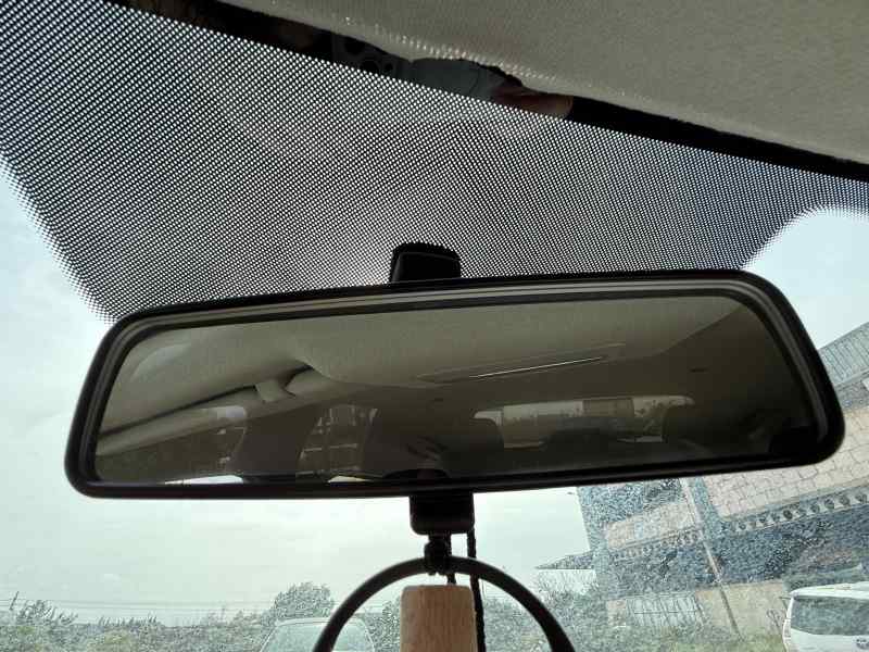 ESPEJO INTERIOR