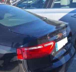 PORTON TRASERO