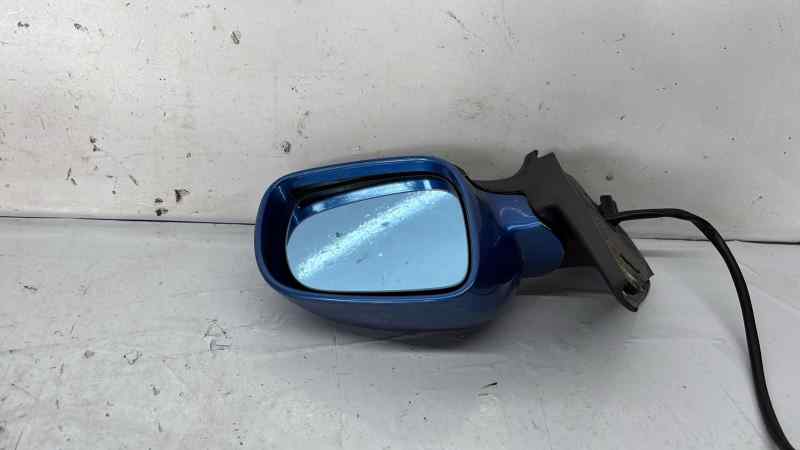 RETROVISOR DERECHO