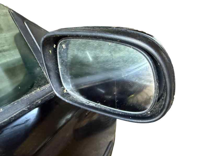RETROVISOR DERECHO