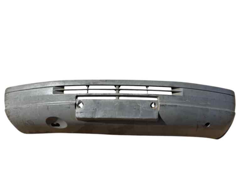 PARAGOLPES DELANTERO