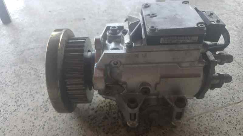 BOMBA COMBUSTIBLE