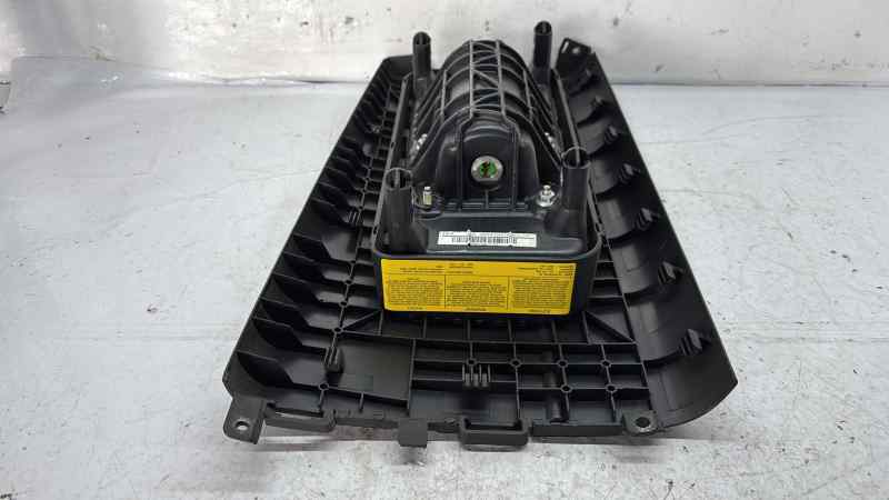 AIRBAG DELANTERO DERECHO