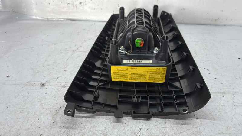 AIRBAG DELANTERO DERECHO
