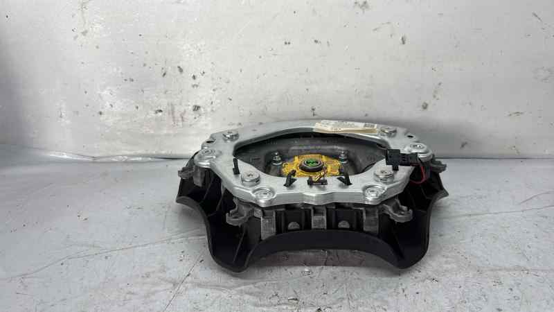 AIRBAG DELANTERO IZQUIERDO
