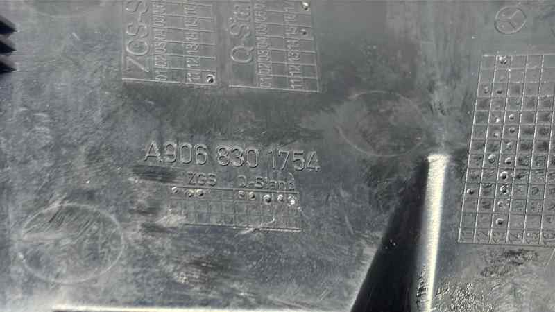 AIREADOR