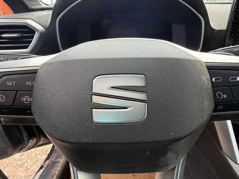 KIT AIRBAG