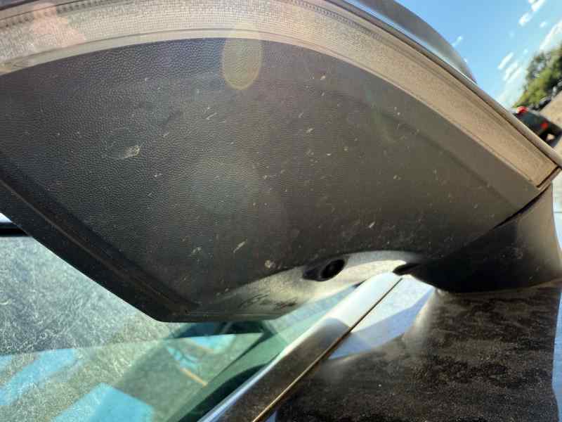 RETROVISOR DERECHO