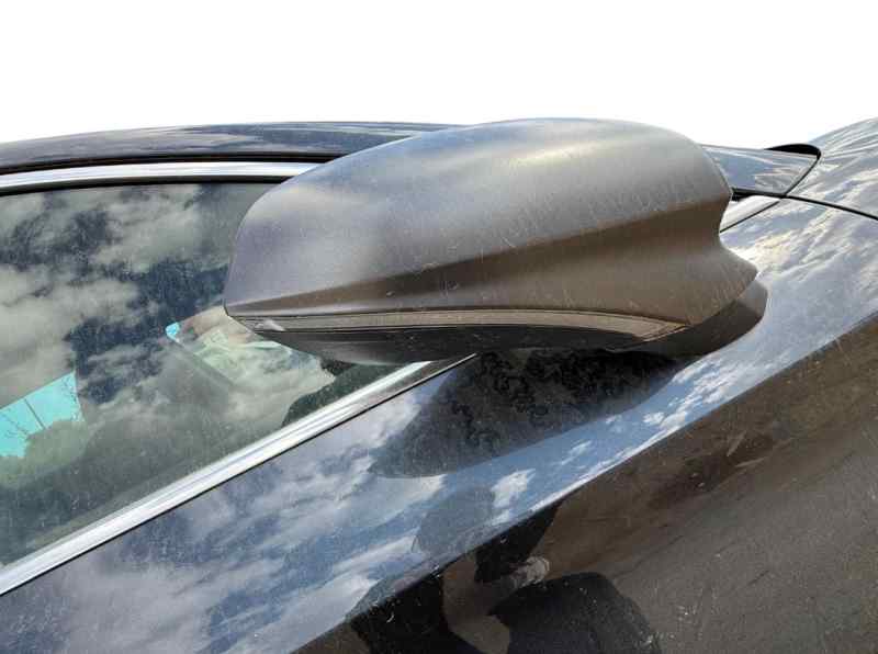 RETROVISOR DERECHO