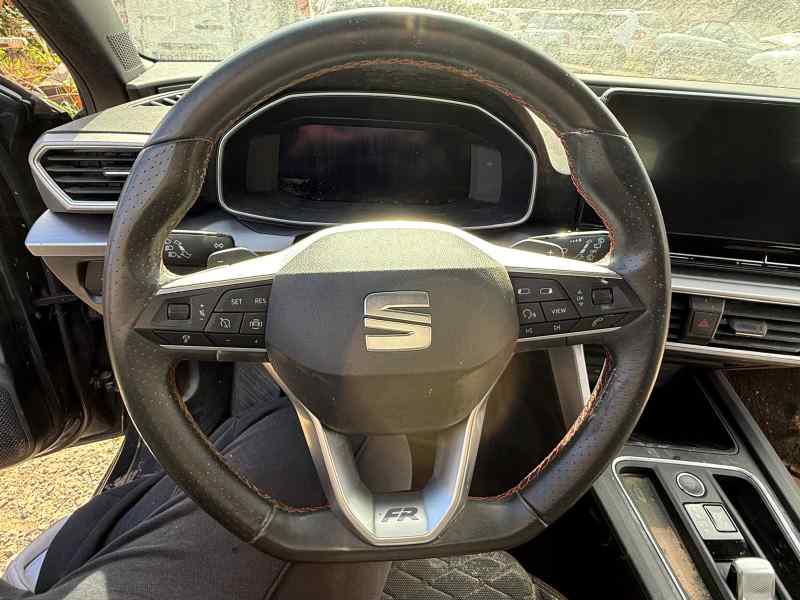 VOLANTE