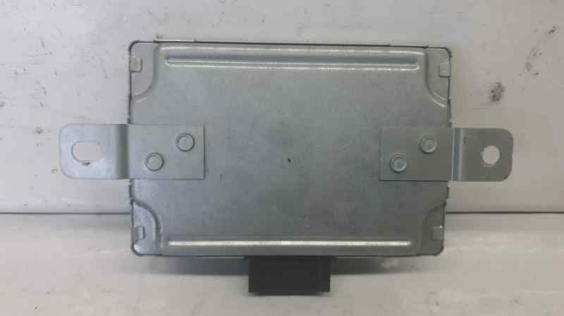 MODULO ELECTRONICO