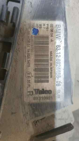 FARO DERECHO