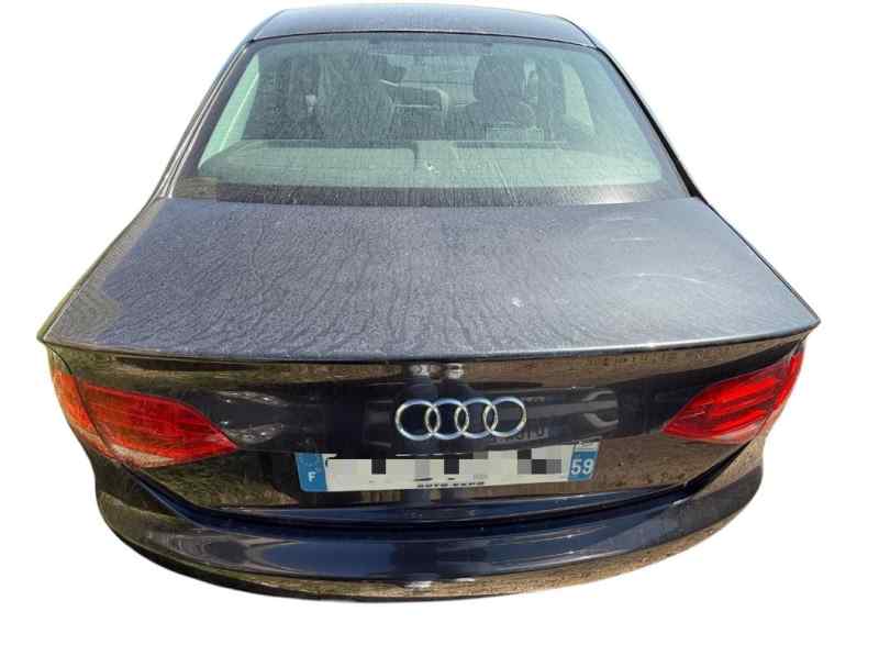 PORTON TRASERO