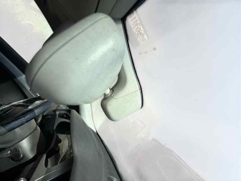 ESPEJO INTERIOR
