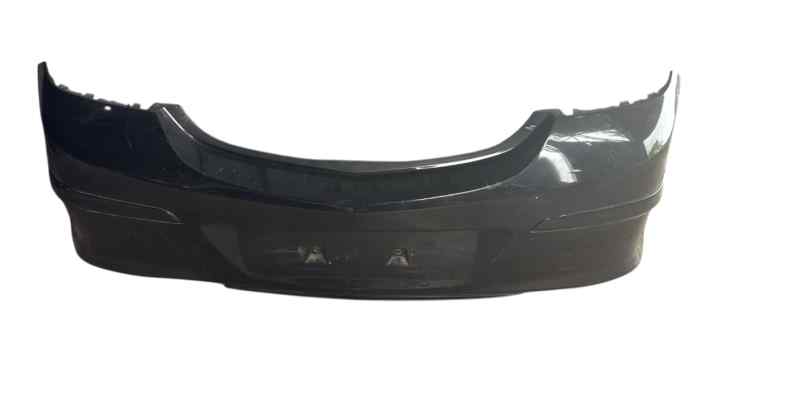 PARAGOLPES TRASERO