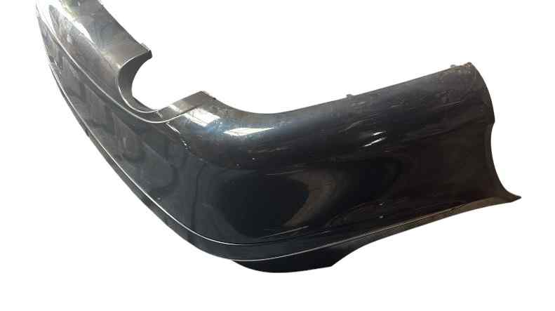 PARAGOLPES TRASERO