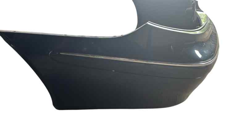 PARAGOLPES TRASERO