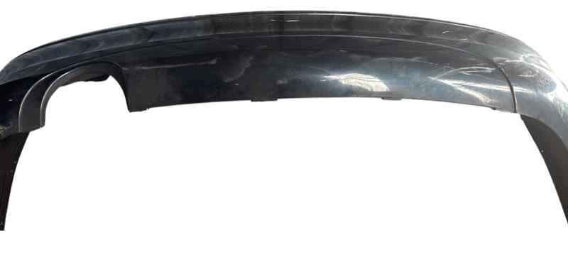 PARAGOLPES TRASERO