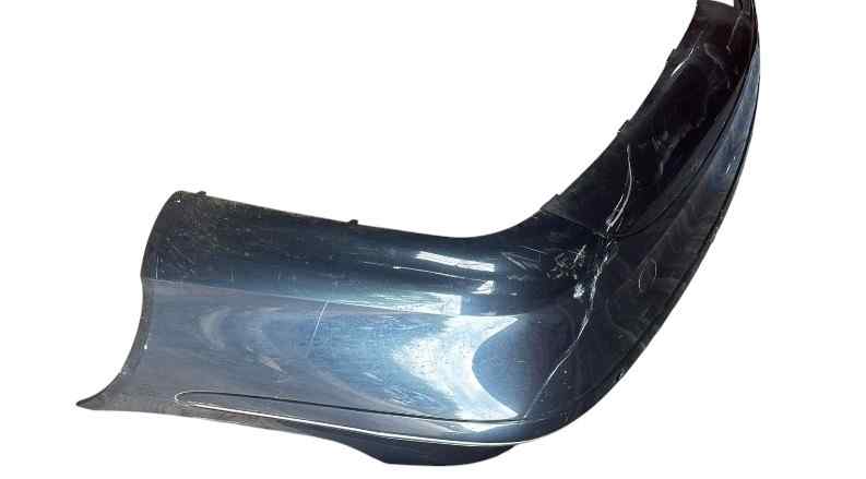 PARAGOLPES TRASERO
