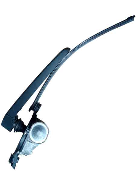 CH2080 BRAZO LIMPIA TRASERO SEAT LEON SOLO BRAZO LIMPIA