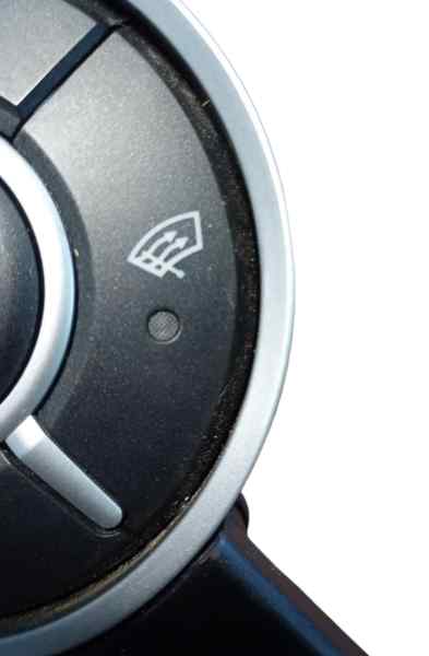 INTERRUPTOR SSANGYONG KYRON foto 4