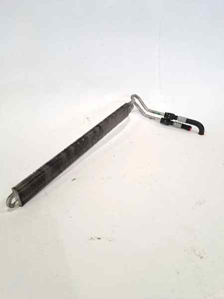 RADIADOR ACEITE BMW SERIE 5 TOURING (E61) foto 2