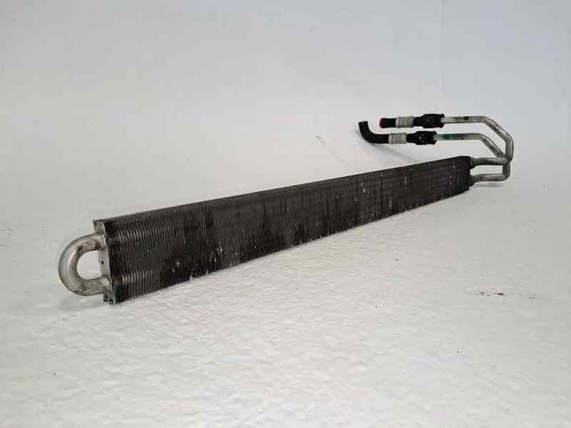 RADIADOR ACEITE BMW SERIE 5 TOURING (E61) foto 3