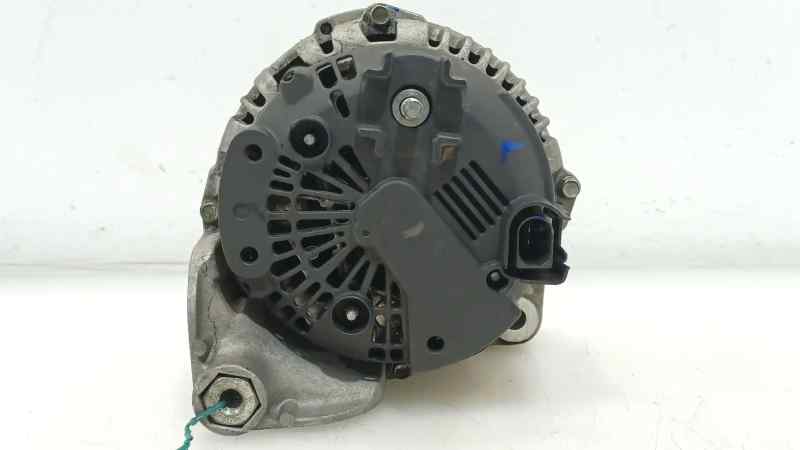 ALTERNADOR BMW SERIE 5 TOURING (E61) 12318517261 - 12317802929 foto 7