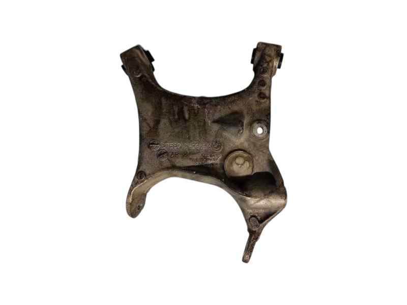 BRAZO SUSPENSION INFERIOR TRASERO DERECHO BMW SERIE 5 TOURING (E61)