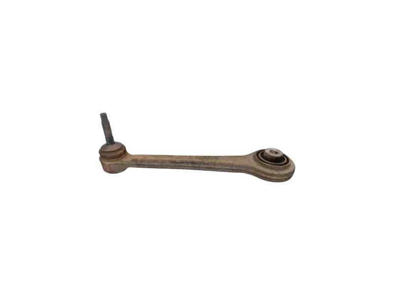 BRAZO SUSPENSION SUPERIOR TRASERO DERECHO BMW SERIE 5 TOURING (E61)