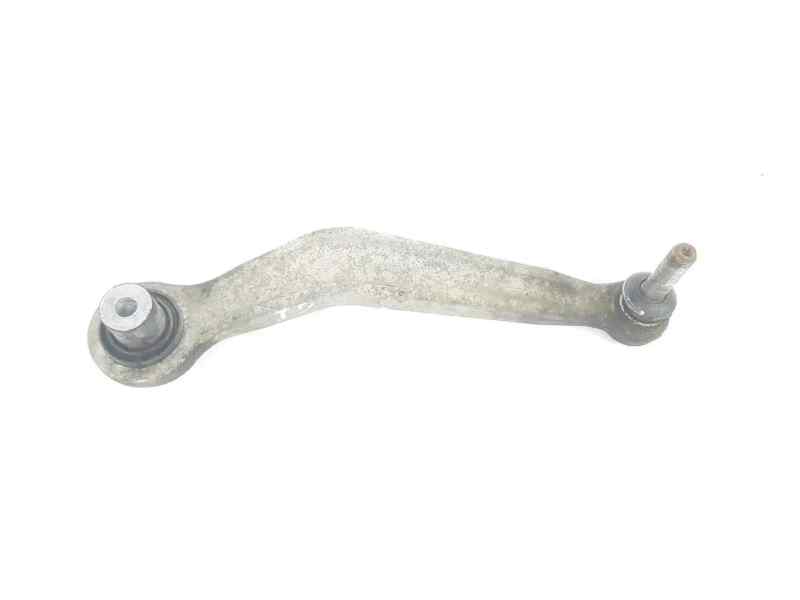 BRAZO SUSPENSION SUPERIOR TRASERO DERECHO BMW SERIE 5 TOURING (E61)