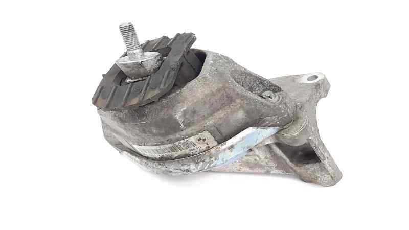 SOPORTE MOTOR IZQUIERDO BMW SERIE 5 TOURING (E61) foto 6