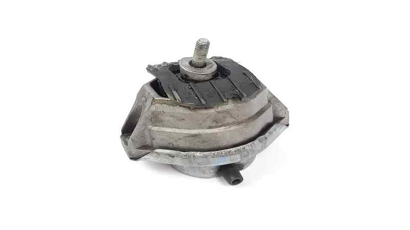 SOPORTE MOTOR DERECHO BMW SERIE 5 TOURING (E61) foto 4