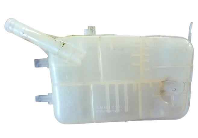 DEPOSITO EXPANSION RENAULT GRAND SCENIC III