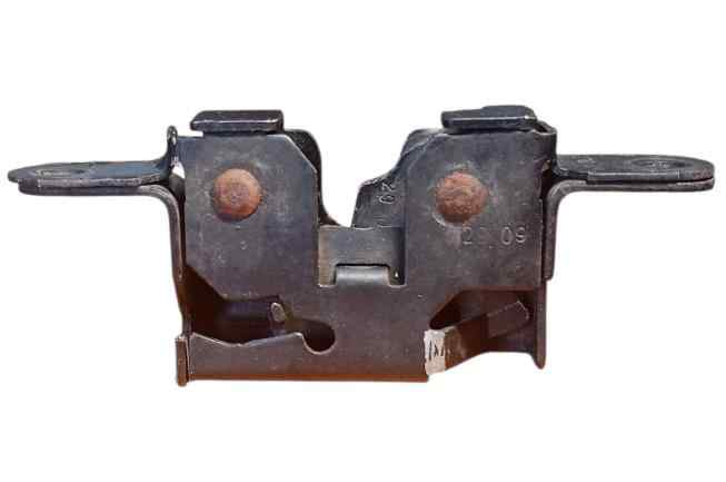 656010010R CERRADURA CAPOT RENAULT GRAND SCENIC III