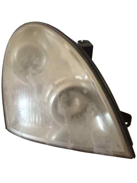 FARO DERECHO SSANGYONG REXTON