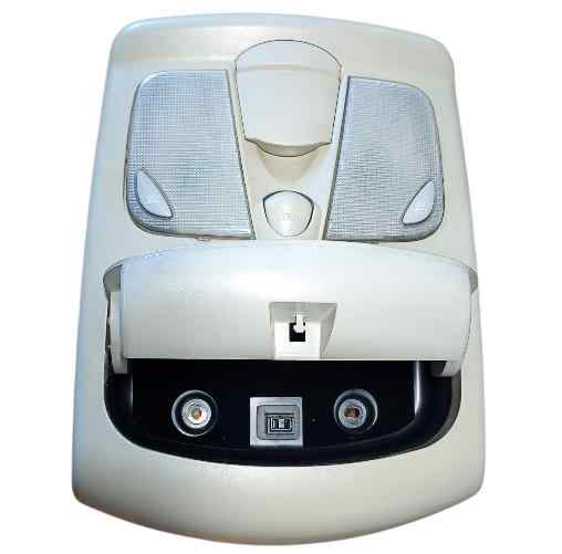 7771008B00 LUZ INTERIOR SSANGYONG REXTON 77710-08B00