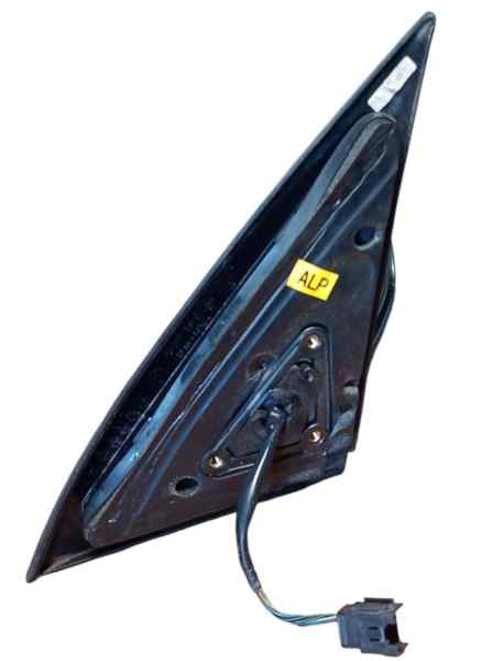 7894008050 RETROVISOR DERECHO SSANGYONG REXTON